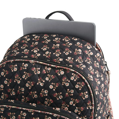 Bancroft Backpack