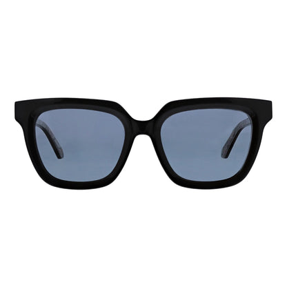 Karolina Polarized Sunglasses