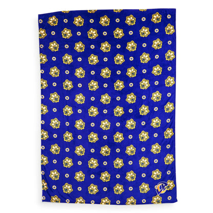 NFL Oversized Throw Blanket