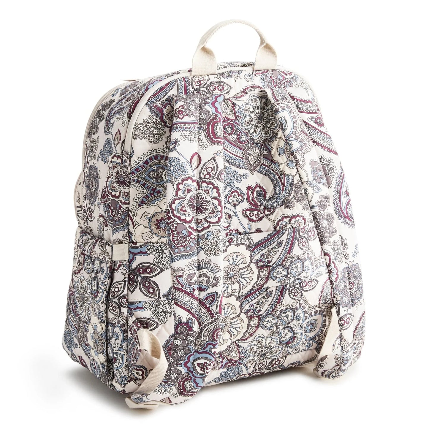 Bancroft Backpack