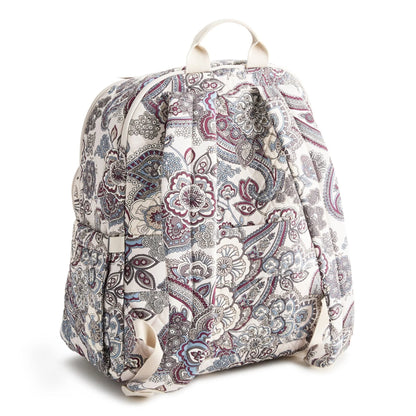 Bancroft Backpack