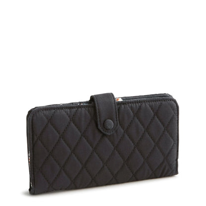 Tab Wallet