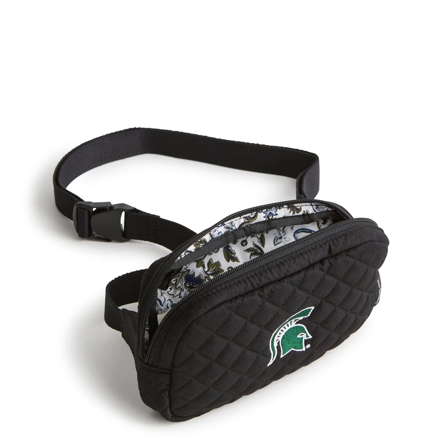 Mini Belt Bag