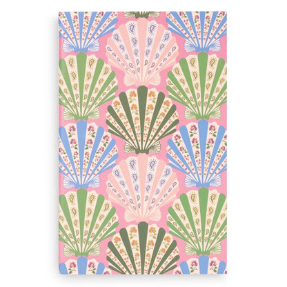 Mini Notebook Set of 2