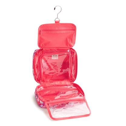 Hello Kitty® and Friends Hanging Organizer