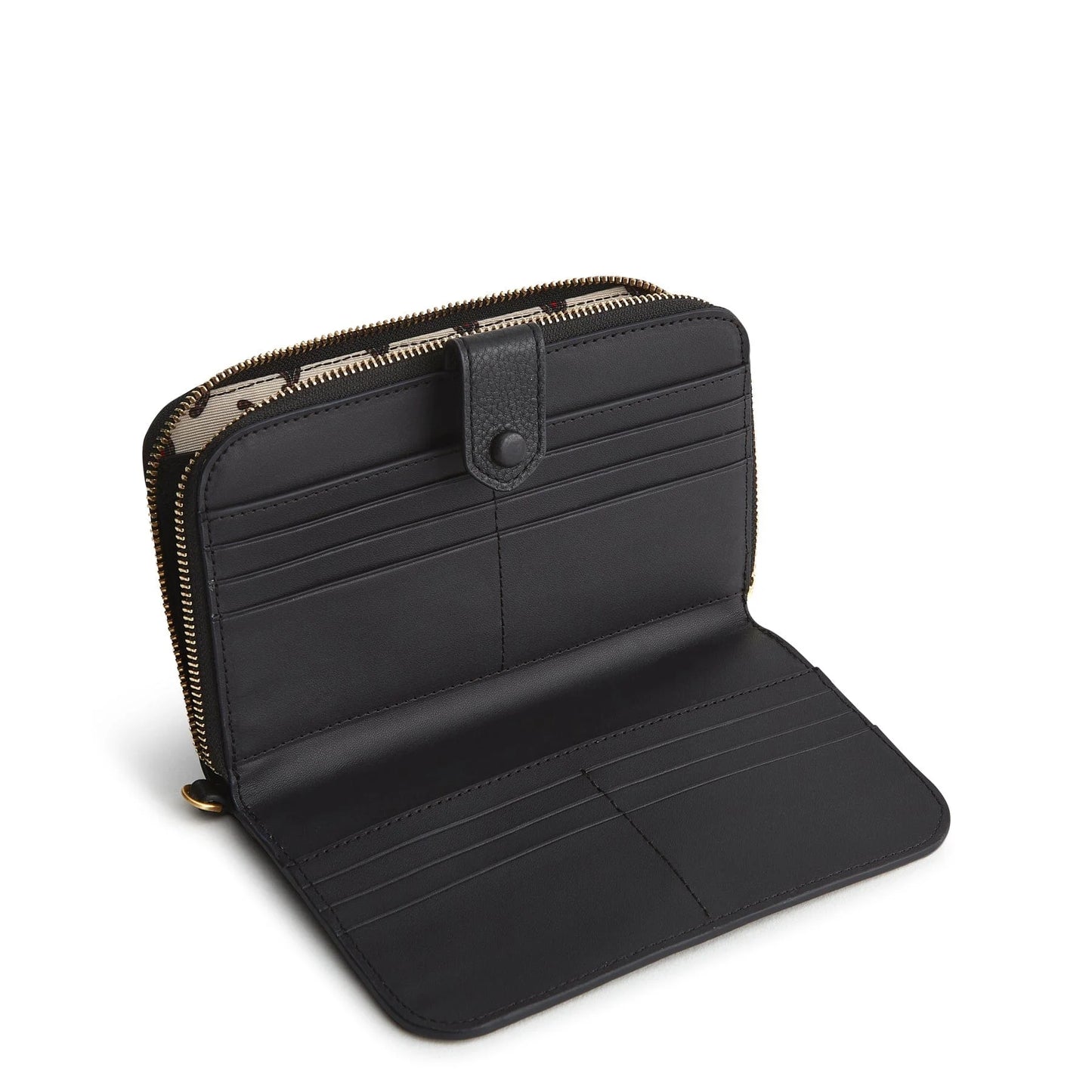 Large Tab Wallet