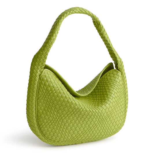 Tifton Shoulder Bag