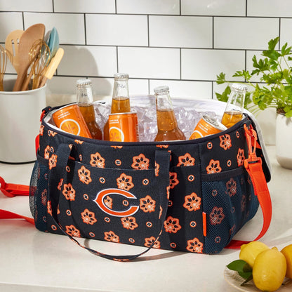 NFL Cooler