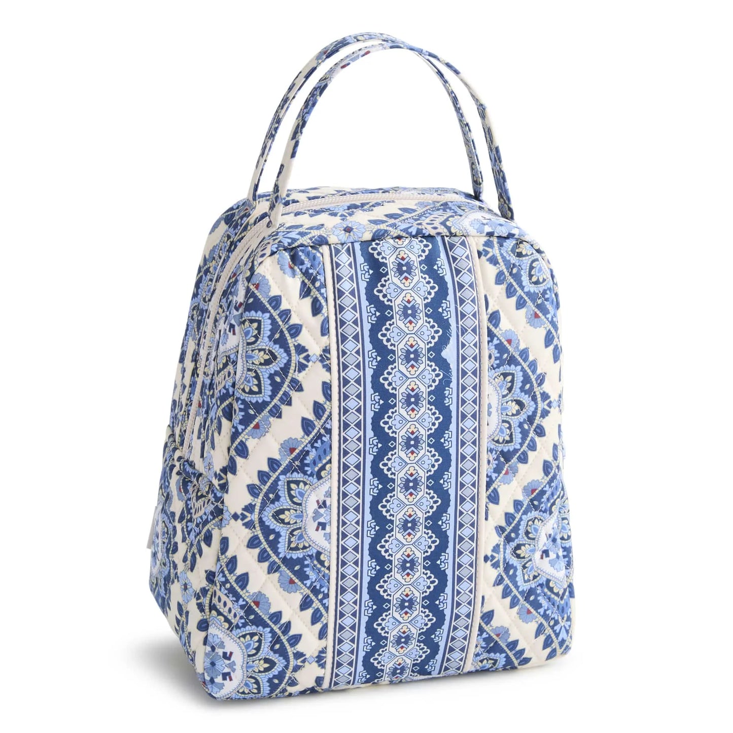 Lunch Bag