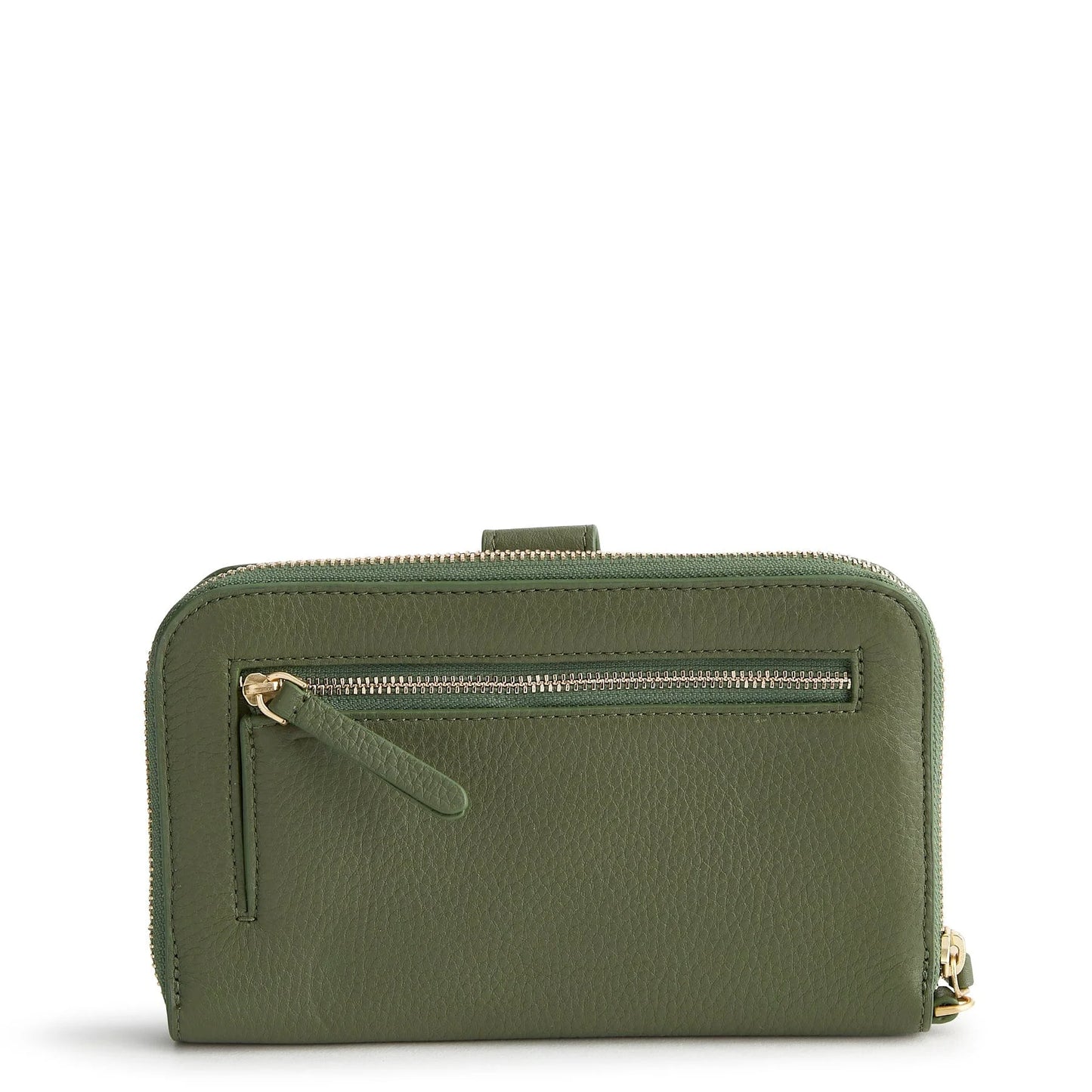 Large Tab Wallet