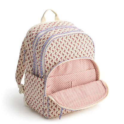 Large Bancroft Backpack
