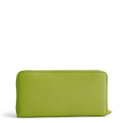 Continental Wallet
