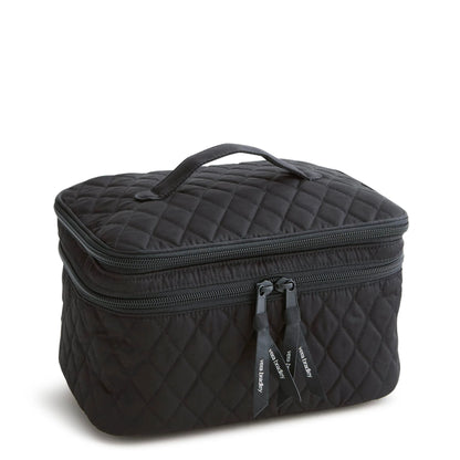 Brush Up Cosmetic Case