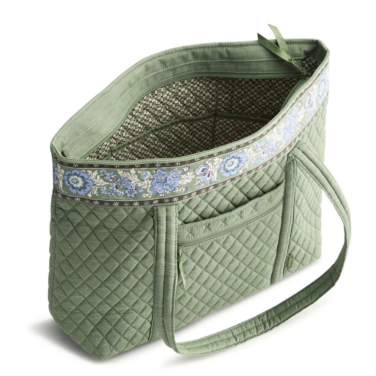 Original Vera Tote