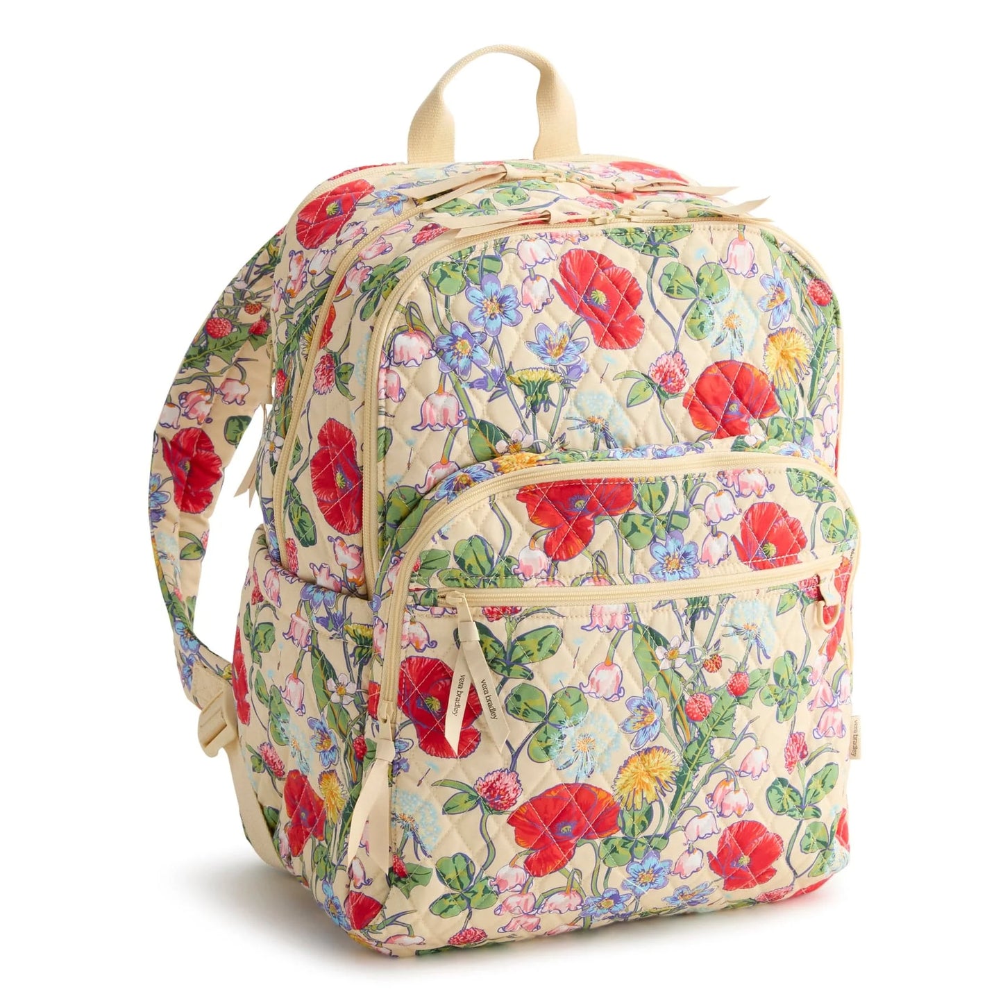 Large Bancroft Backpack