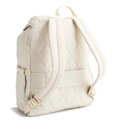 Large Berkhill Backpack