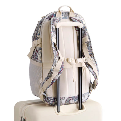 Large Clarion Backpack