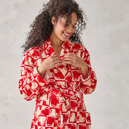 Robe