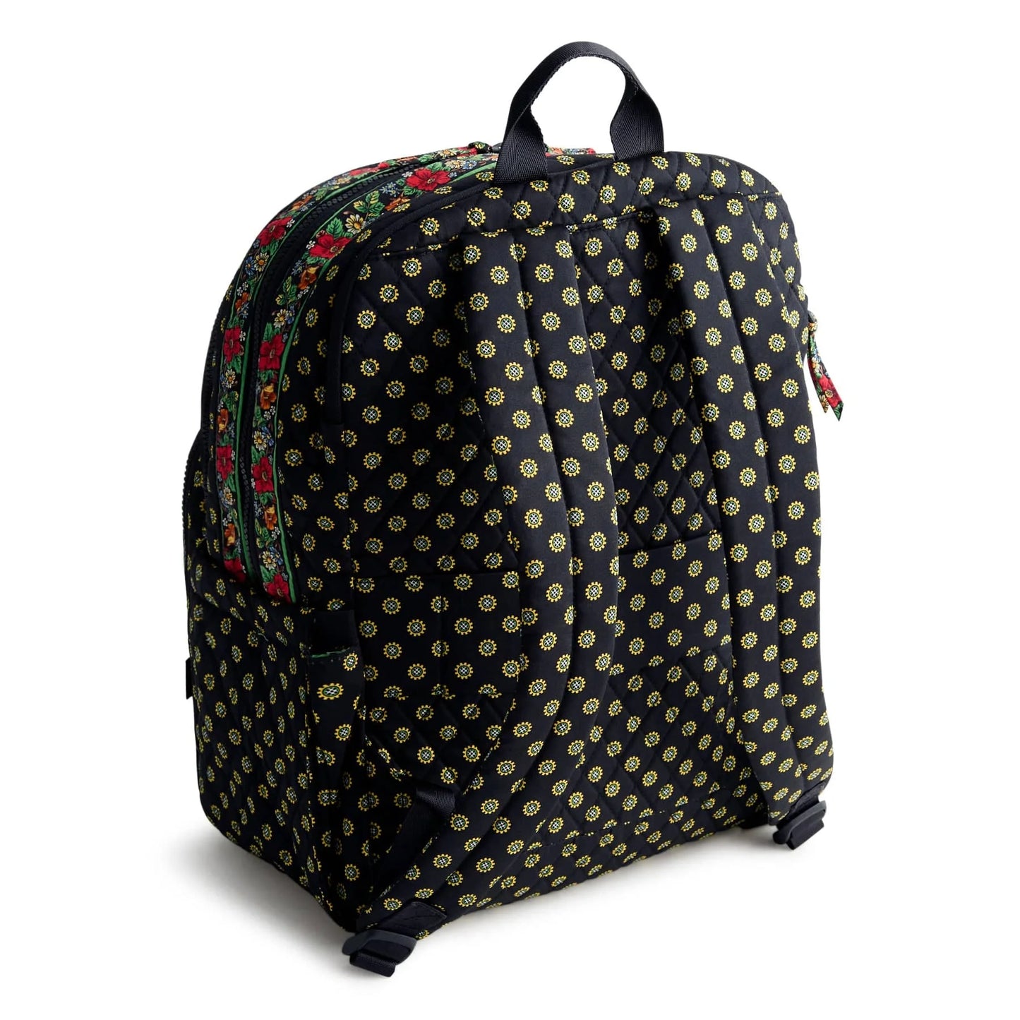 Large Bancroft Backpack