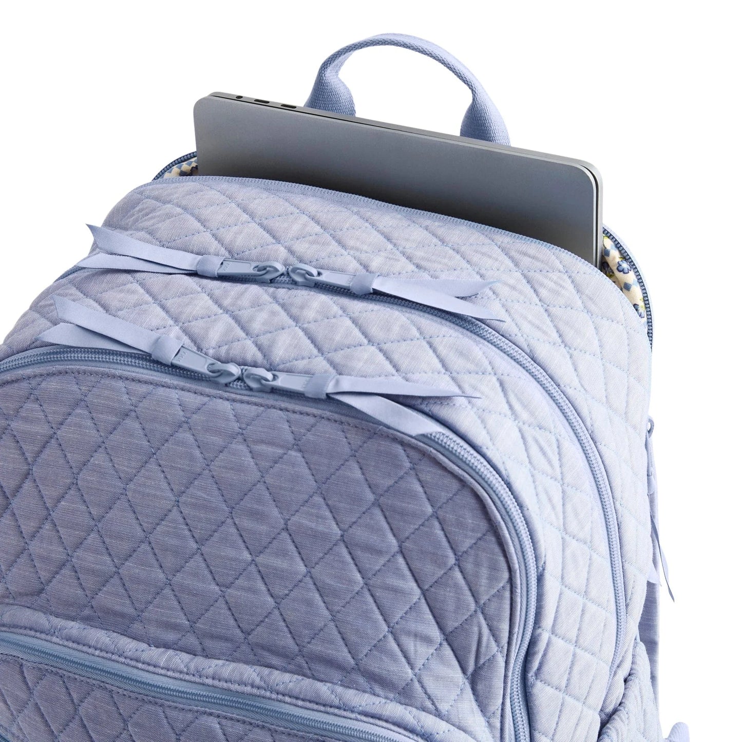 Large Bancroft Backpack