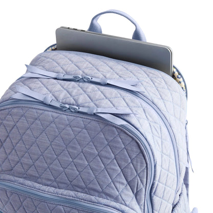 Large Bancroft Backpack