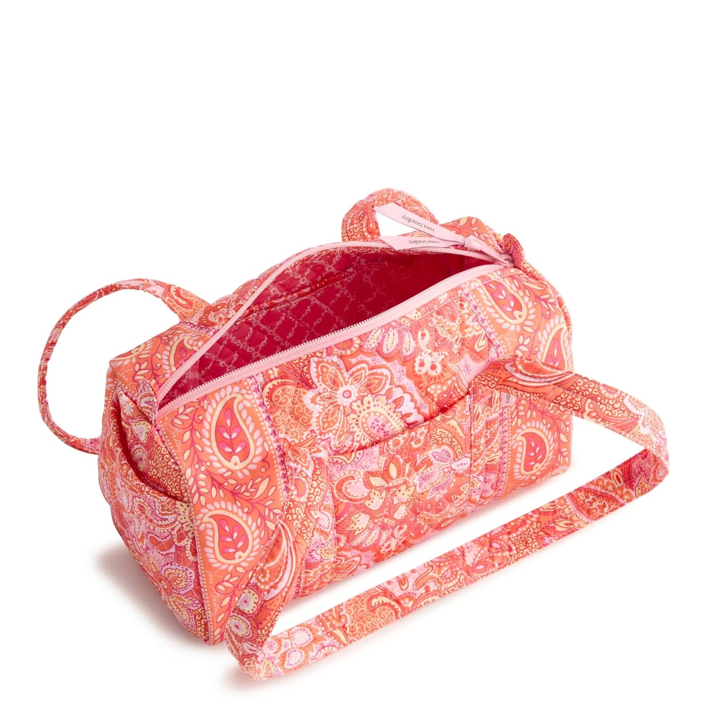 Original 100 Handbag