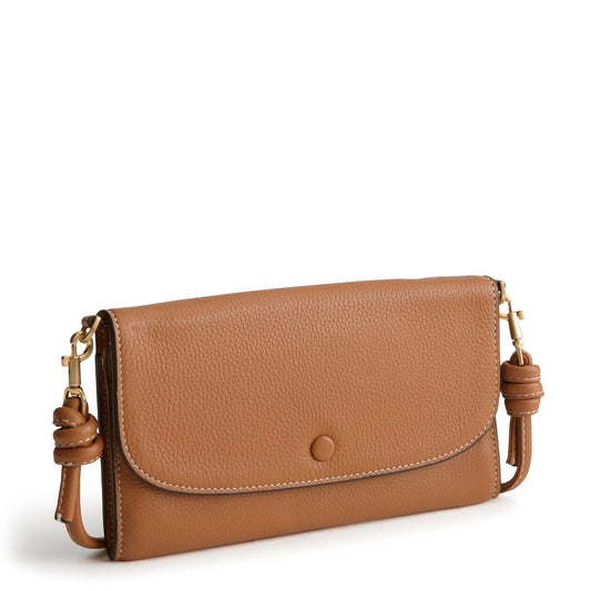 Wildwood Wallet Crossbody