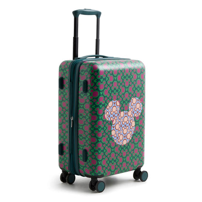 Disney 22" Adair Spinner