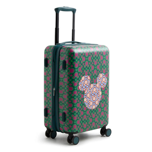 Disney 22" Adair Spinner
