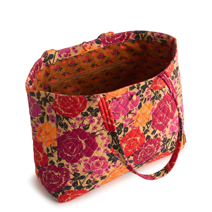 Hathaway Tote Bag