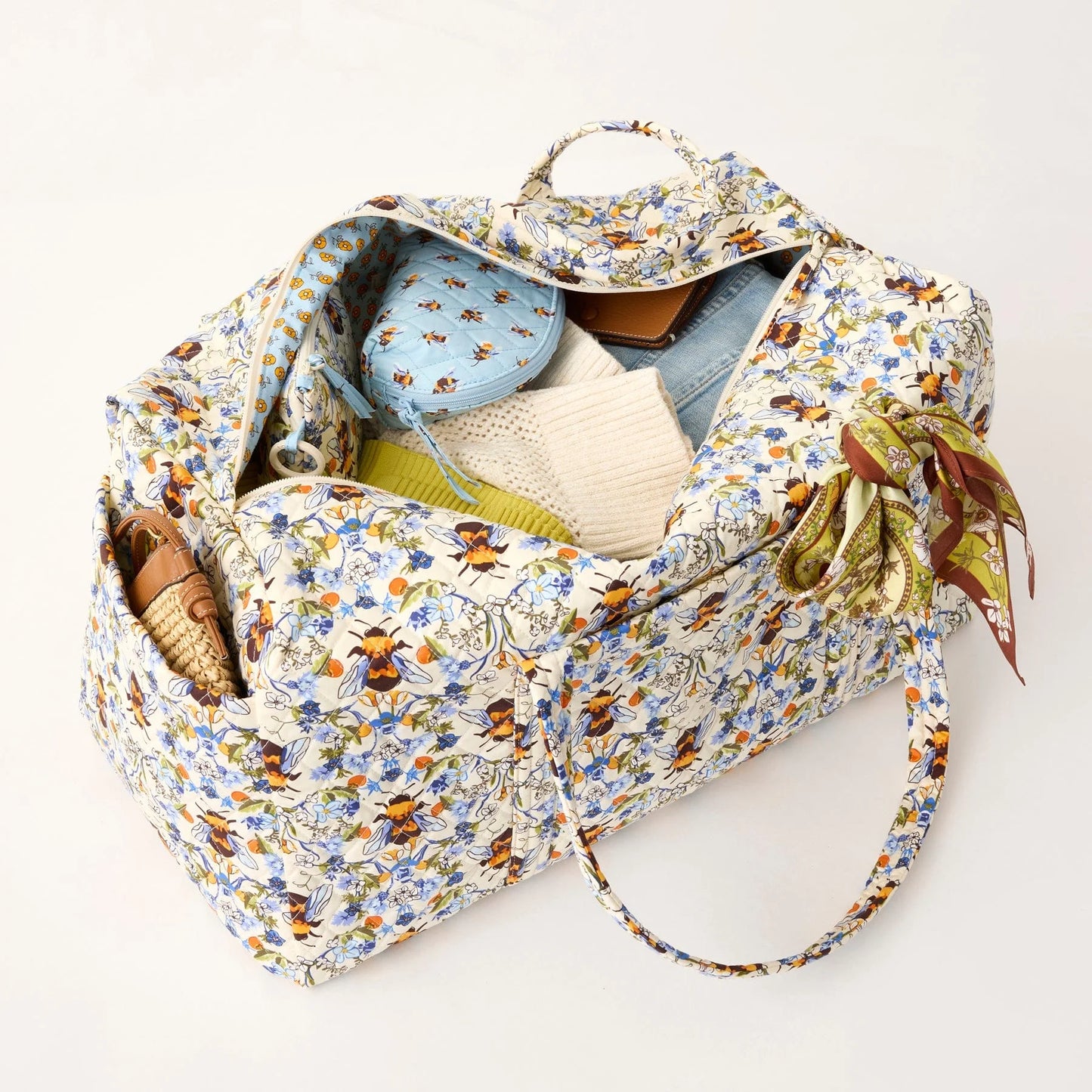 Large Original Duffel Bag