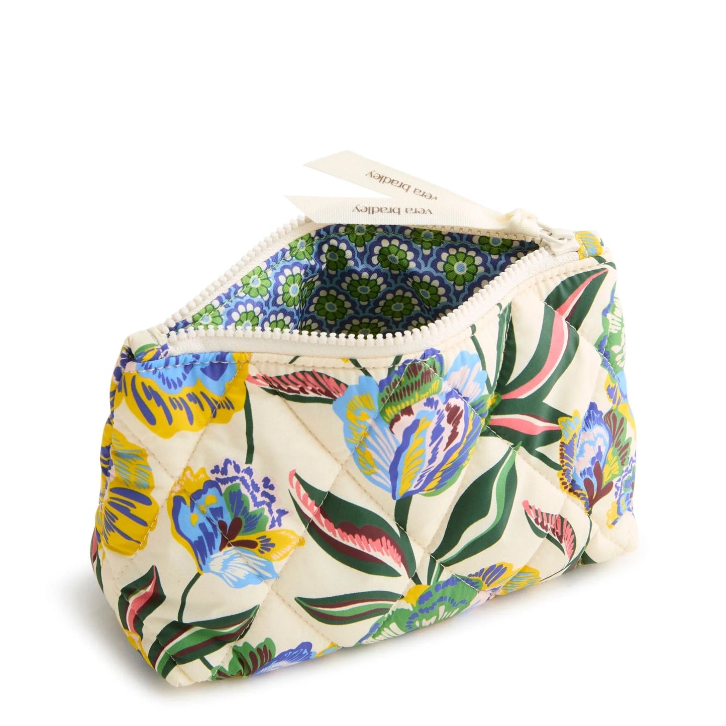 Small Pouch