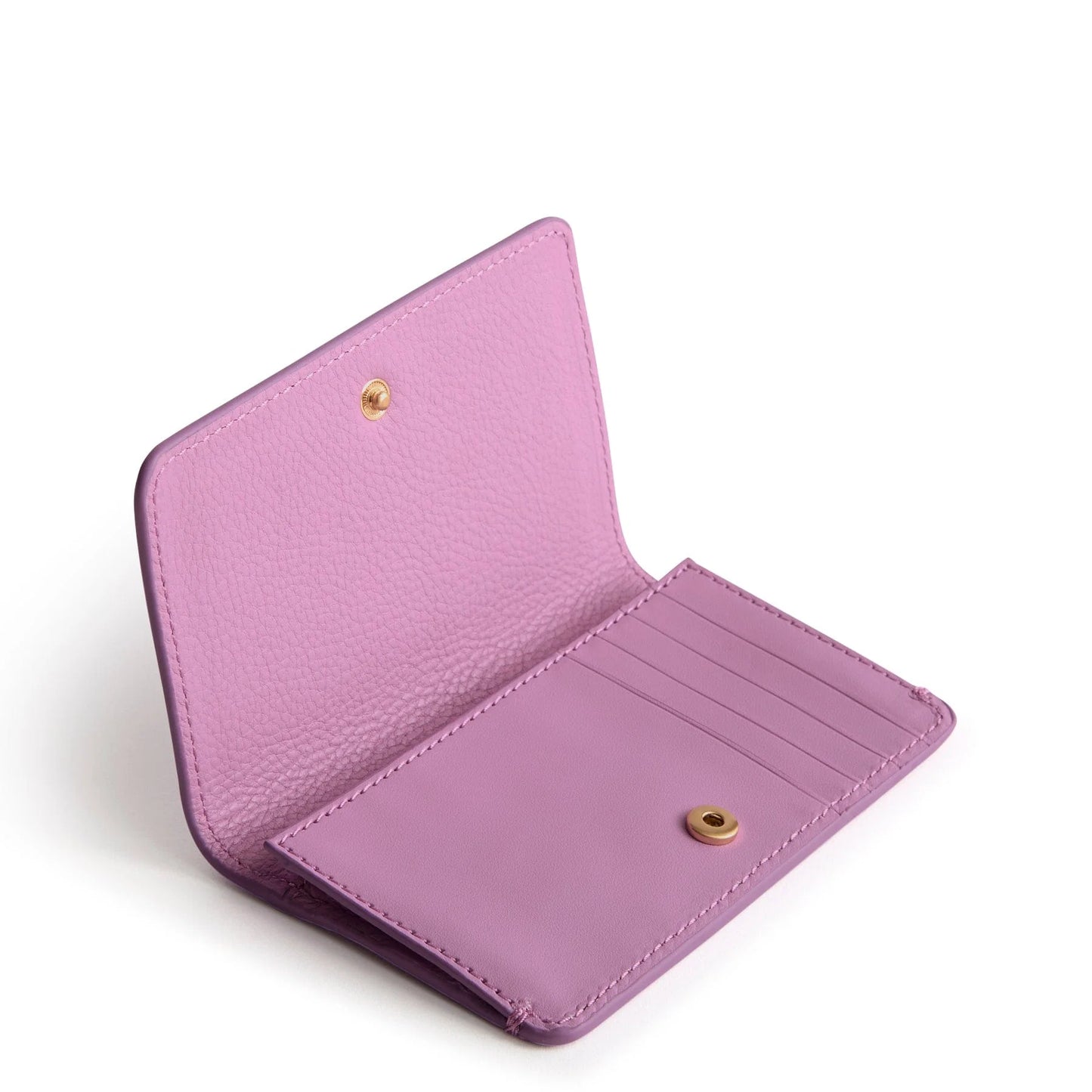 Card Case