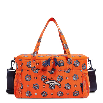 NFL Cooler