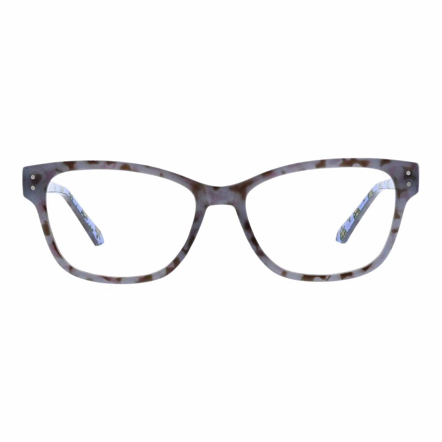 Tallulah Blue Light Reader