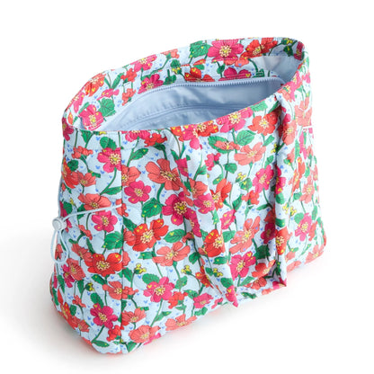 Disney Original Zip Tote