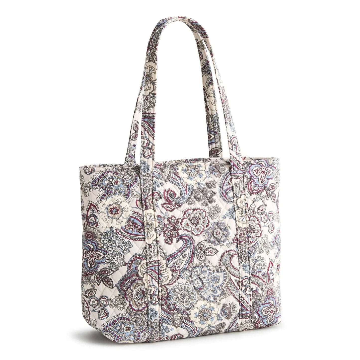 Original Vera Tote
