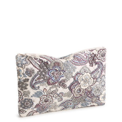 Laptop Pouch