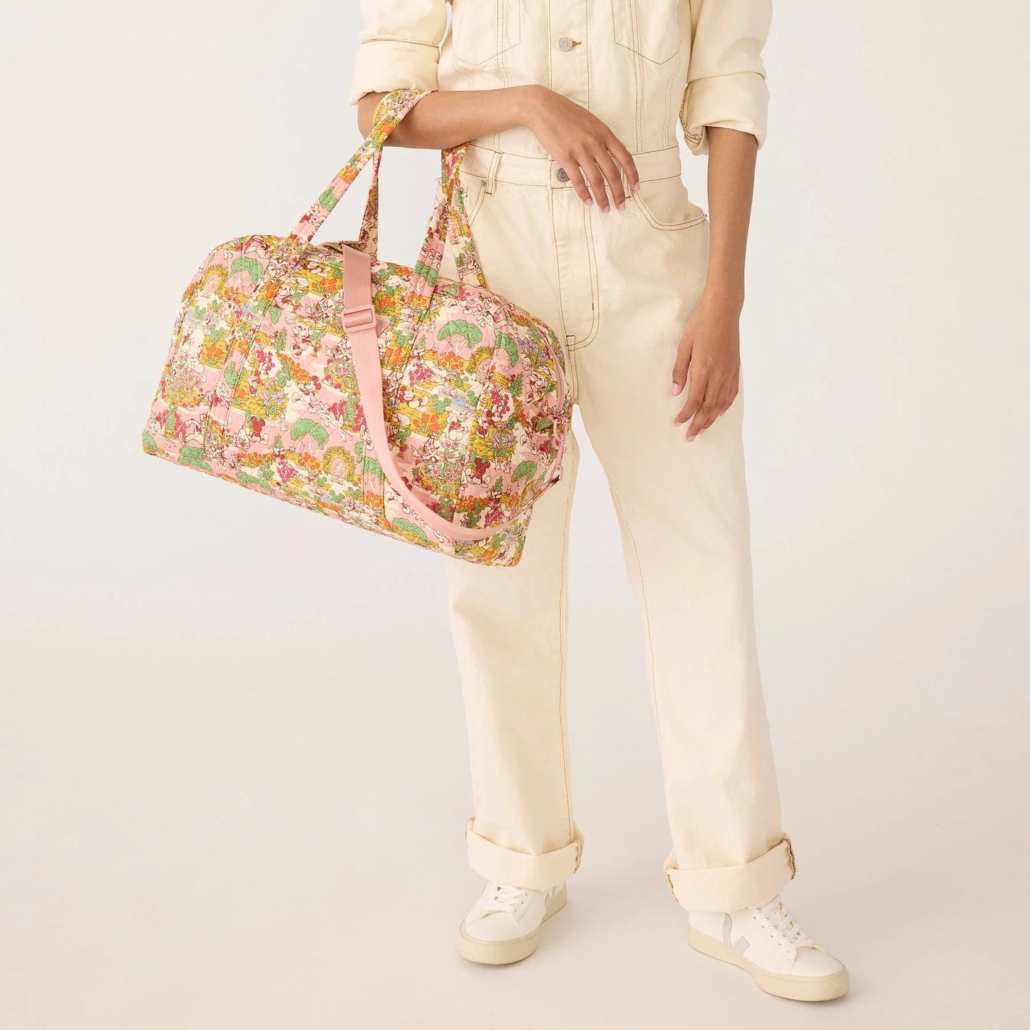 Disney Miramar Weekender