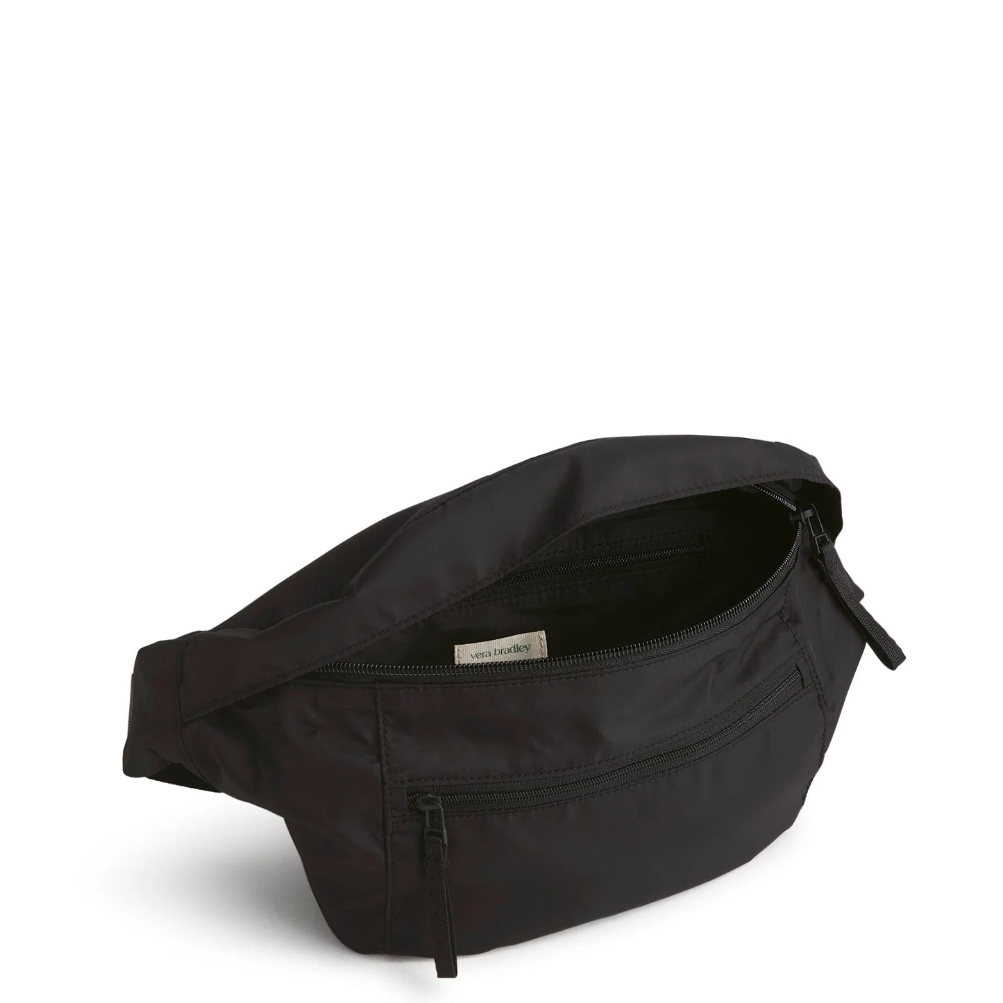 Portnoy Belt Bag