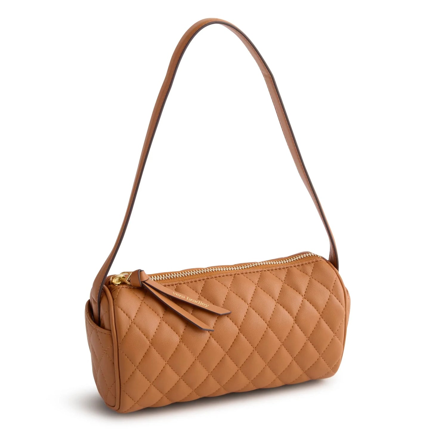 Maisie Handbag