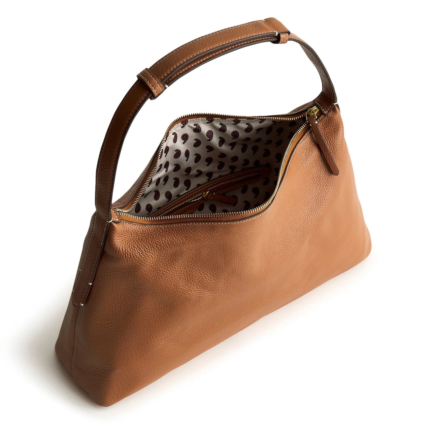 Marcelle Shoulder Bag