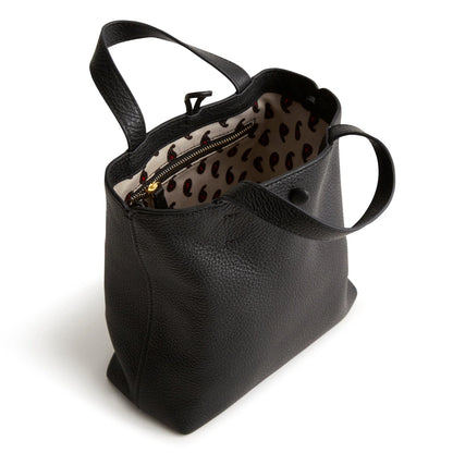 Mini Original Tote Bag