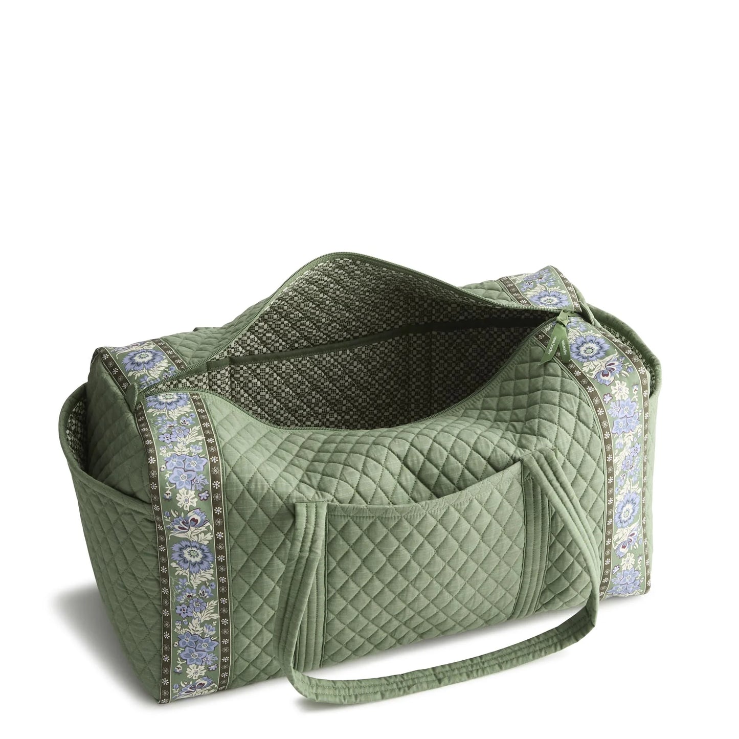 Large Original Duffel Bag
