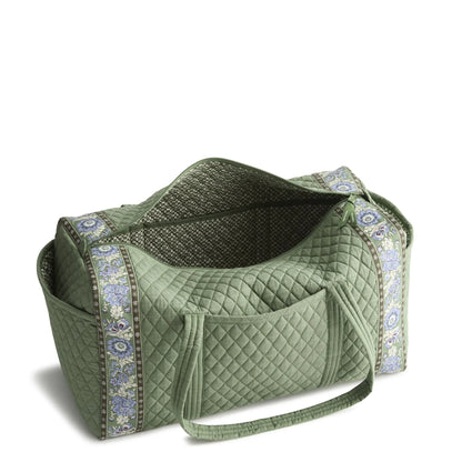 Large Original Duffel Bag