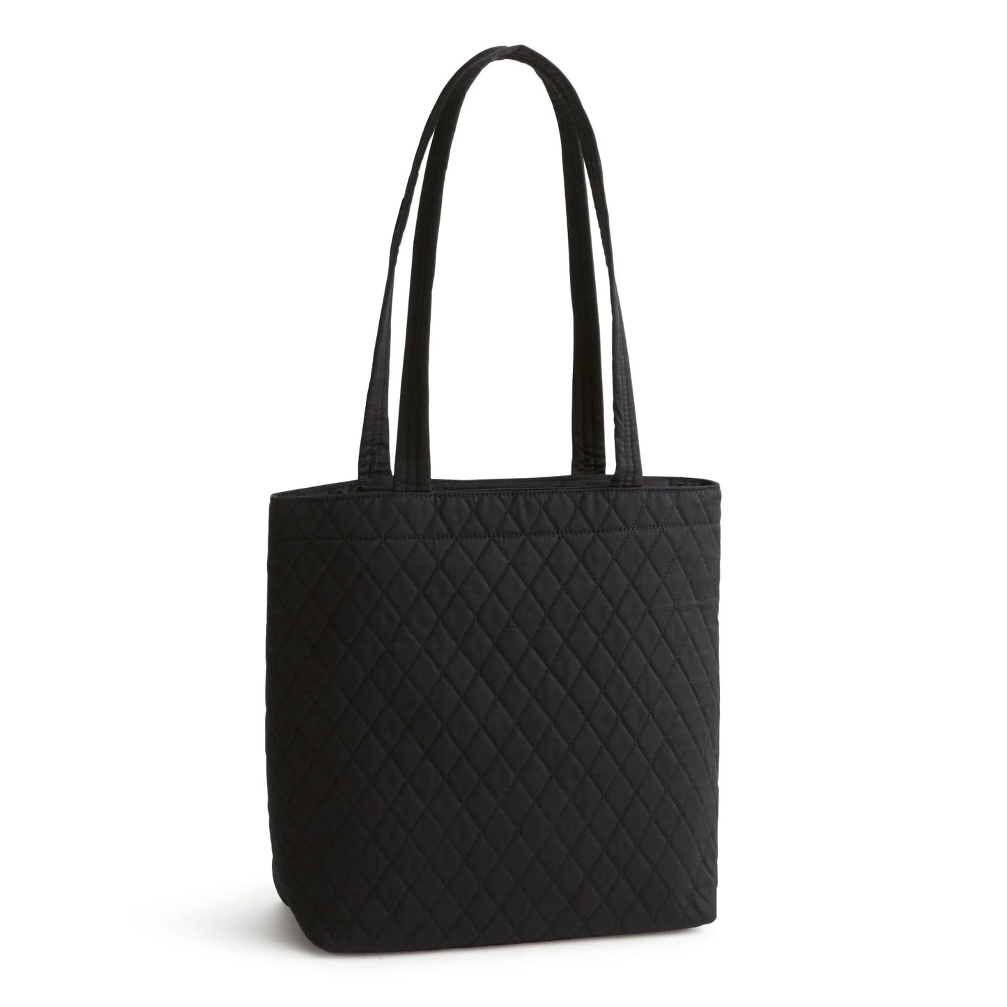 Small Original Zip Tote Bag