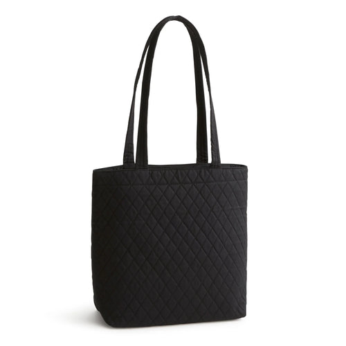 Small Original Zip Tote Bag