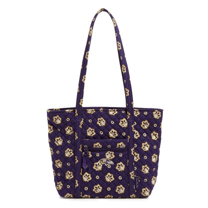 NFL Small Vera Tote Bag