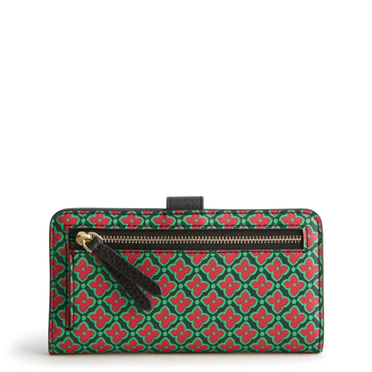 Disney Tab Wallet
