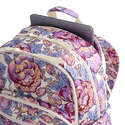 Large Bancroft Backpack